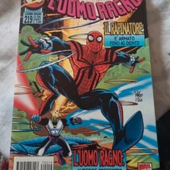 Fumetti