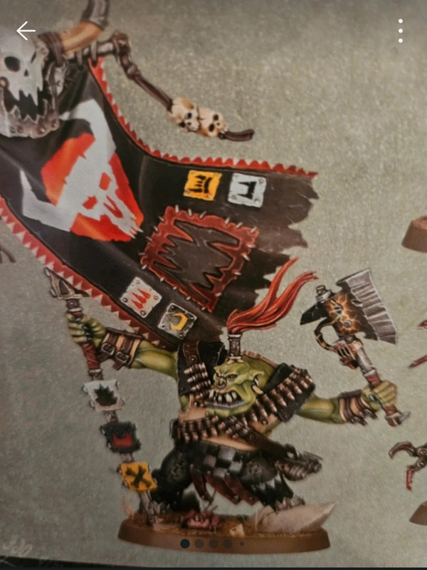 Bannernob-Bigboss-Painboy