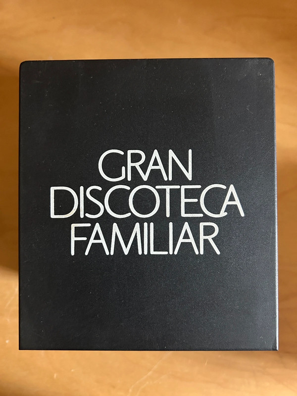7 CD DE Música clasica colección
