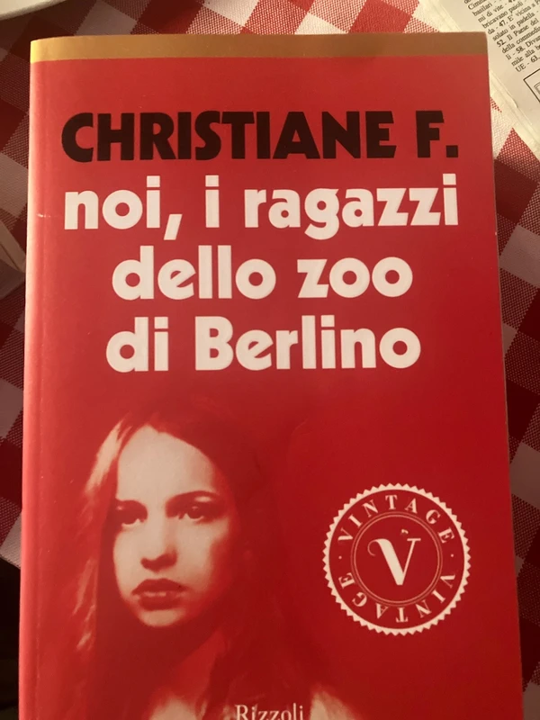 Libri