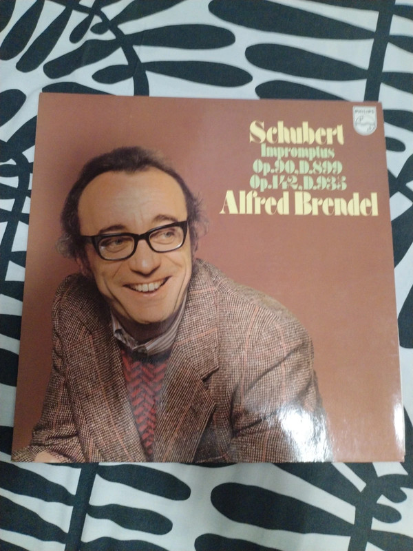 Schubert