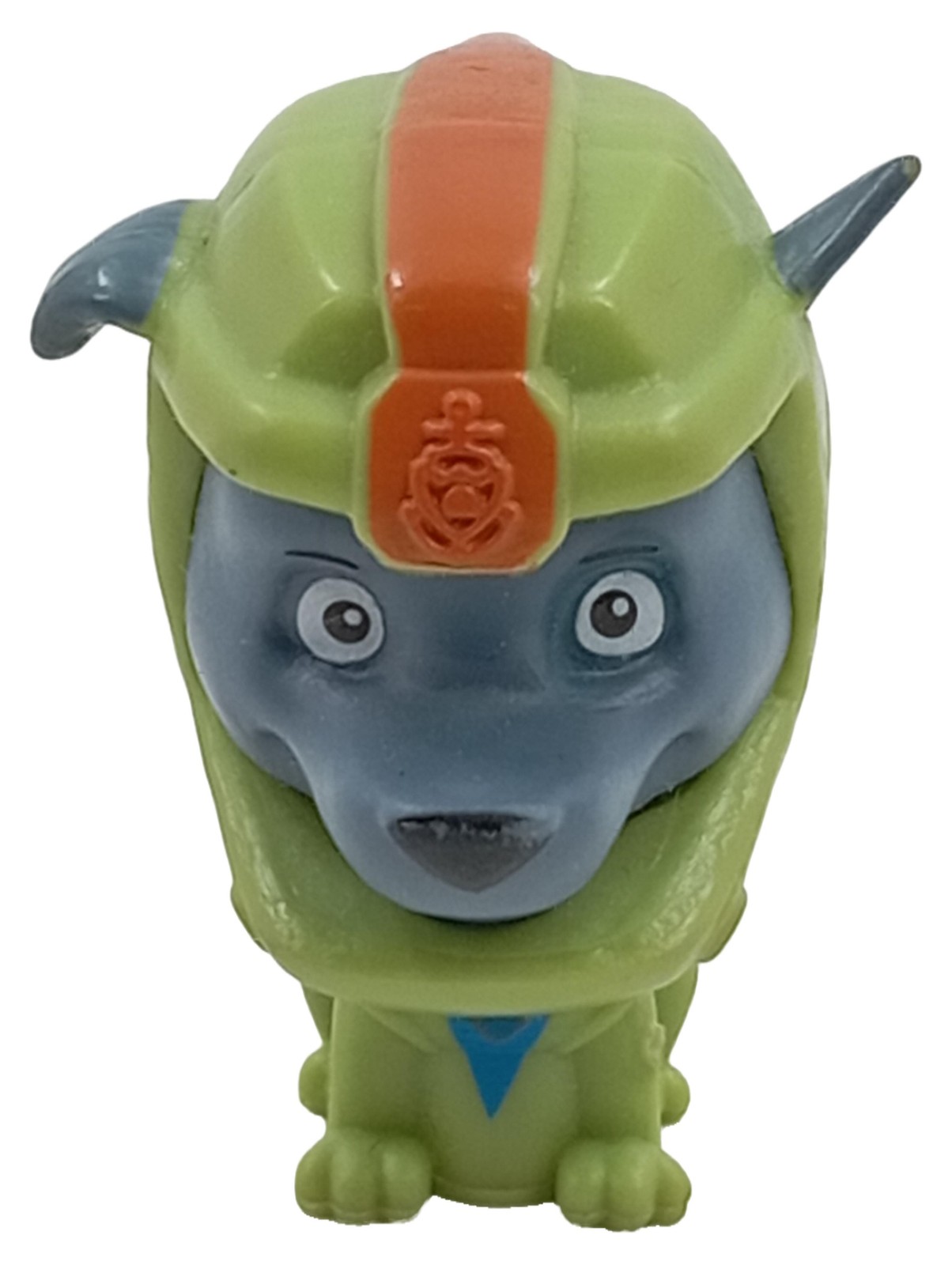 Spin Master Paw Patrol Rocky Action Figure