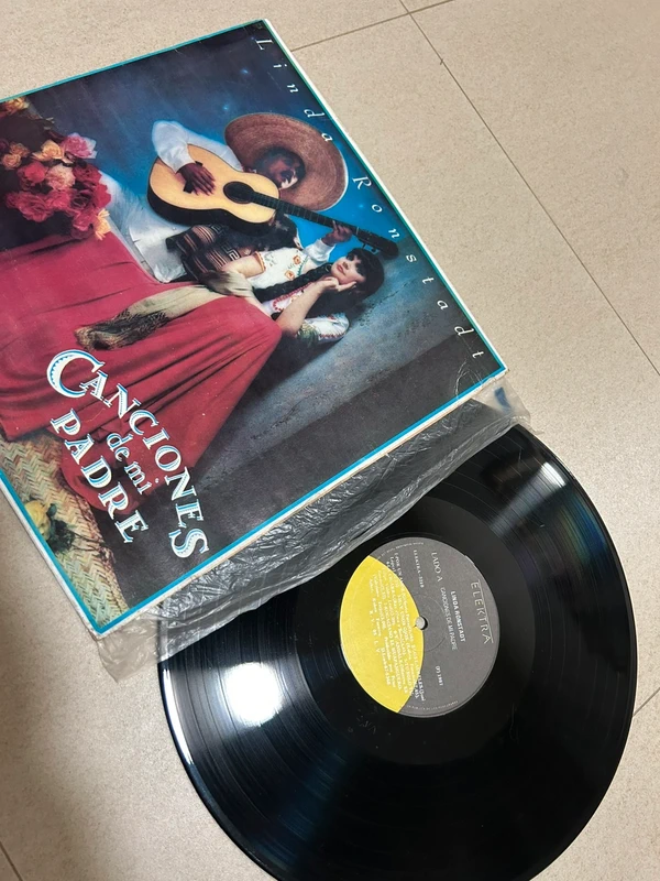 Vinile