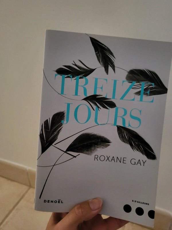 Treize jours