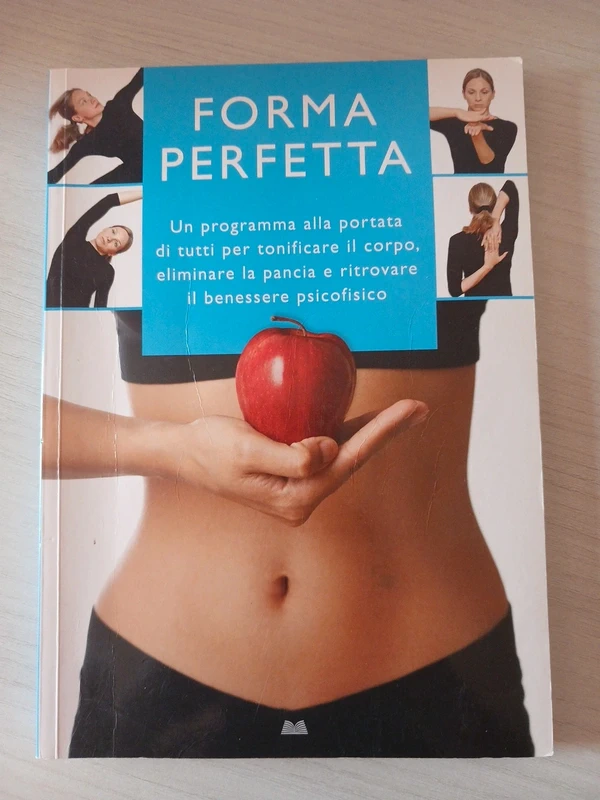 Forma perfetta