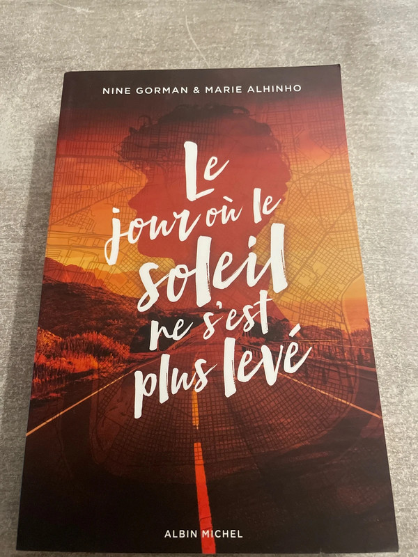 Livre