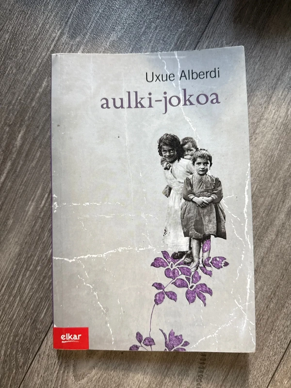 Libro