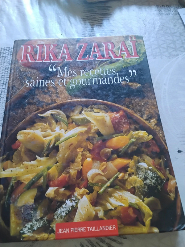 Livre