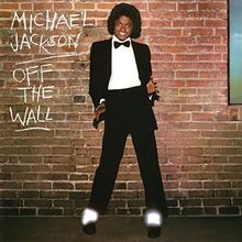 Off The Wall (Box Cd+Dvd) von Jackson Michael | CD | Zustand neu