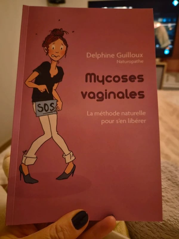 Livre