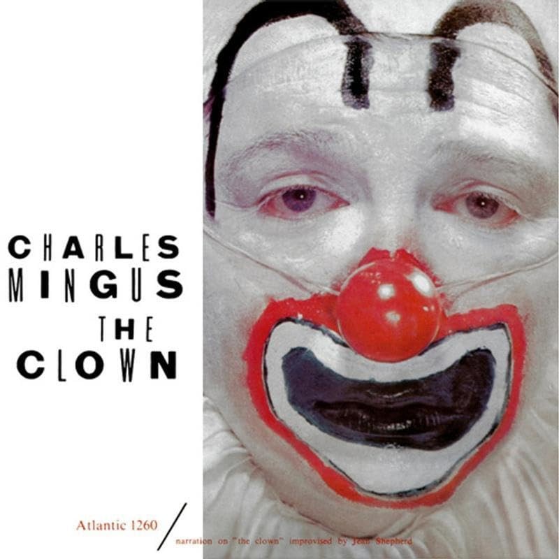 Il Clown