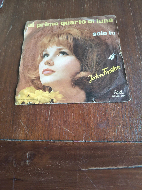 Solo tu