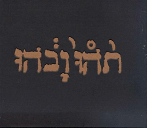 Godspeed You Black Emperor - Slow Riot for New Zero Kanada (LP) New Sealed Vinyl