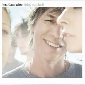 Idéal Standard, Jean-Louis Aubert