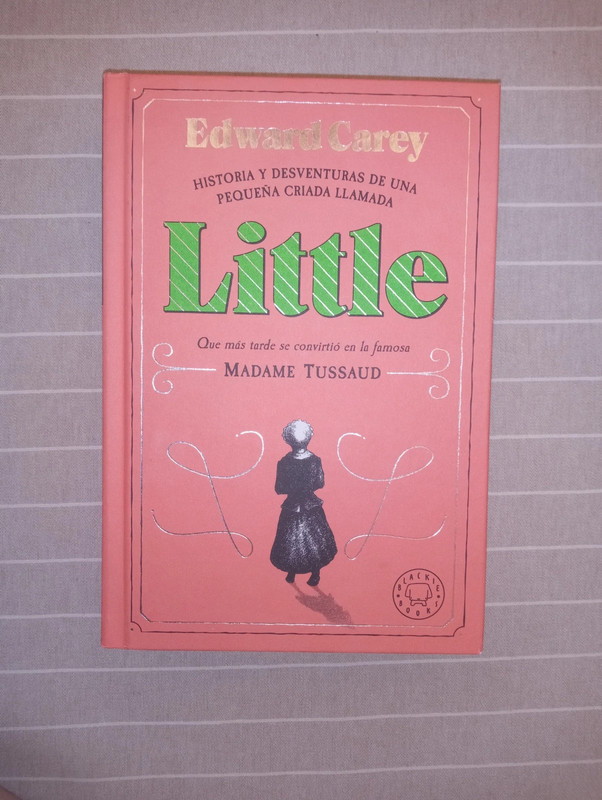 Little