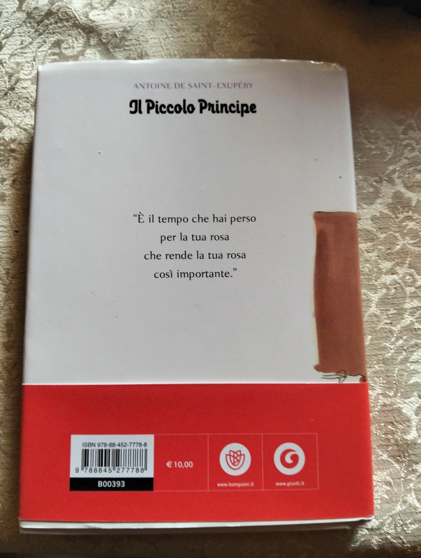 Libro