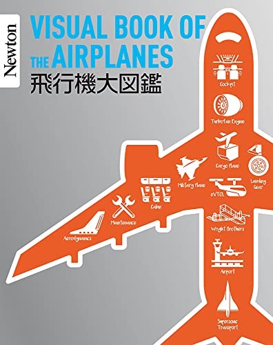 Newton Encyclopedia Series Aereo Enciclopedia 18,8 x 2,7 x 23... modulo libro JP