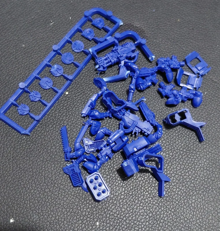 warhammer