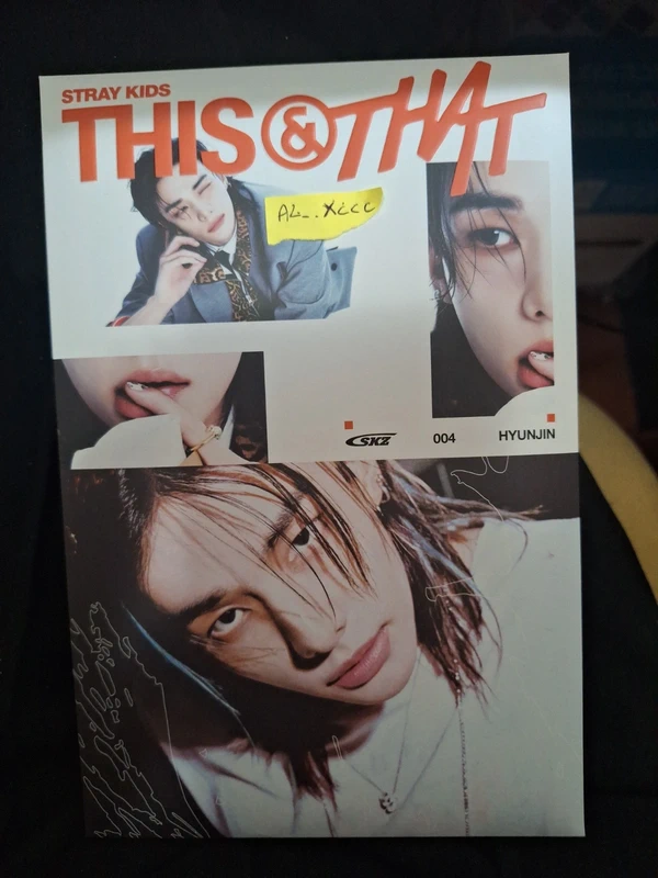 album go reserved to al_.xccc