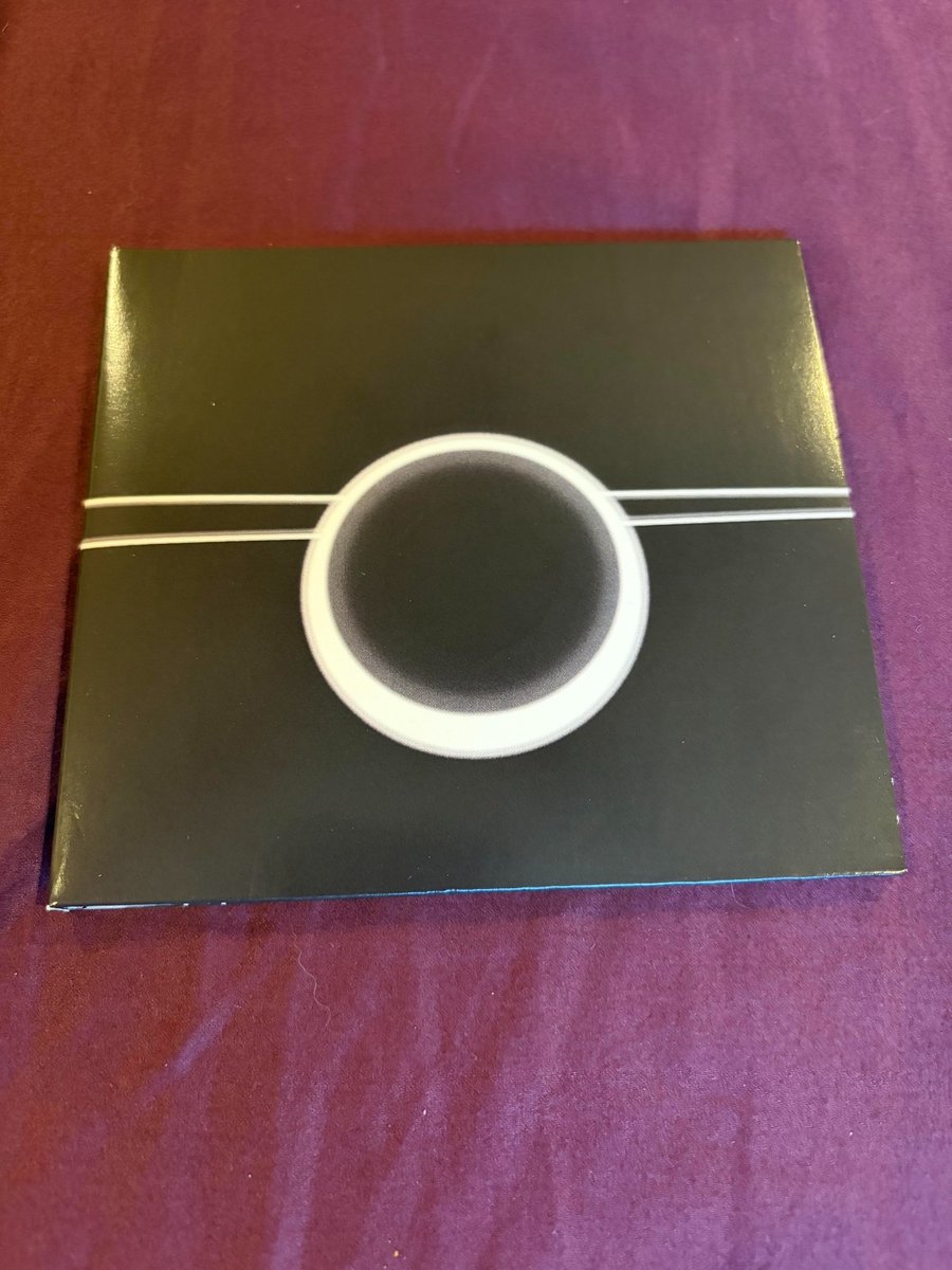 Smashing Pumpkins - Aghori Mhori Mei (CD)