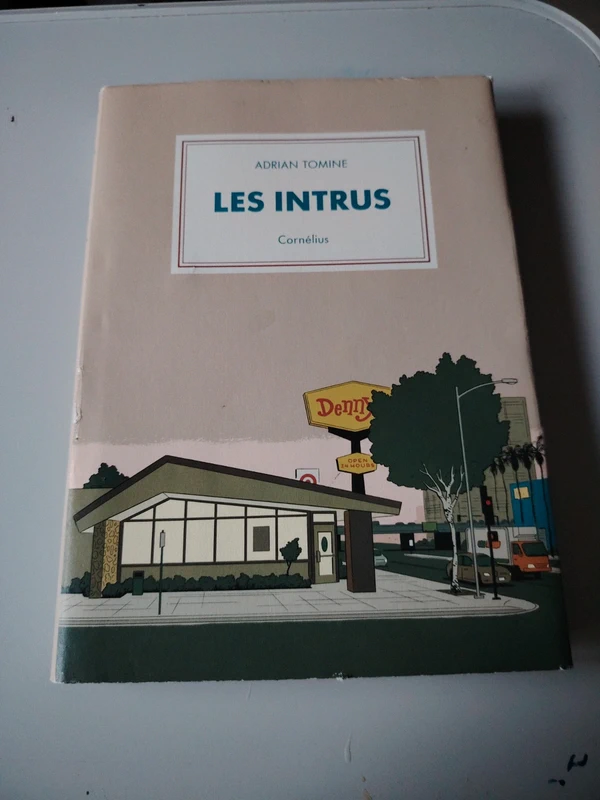 Livre