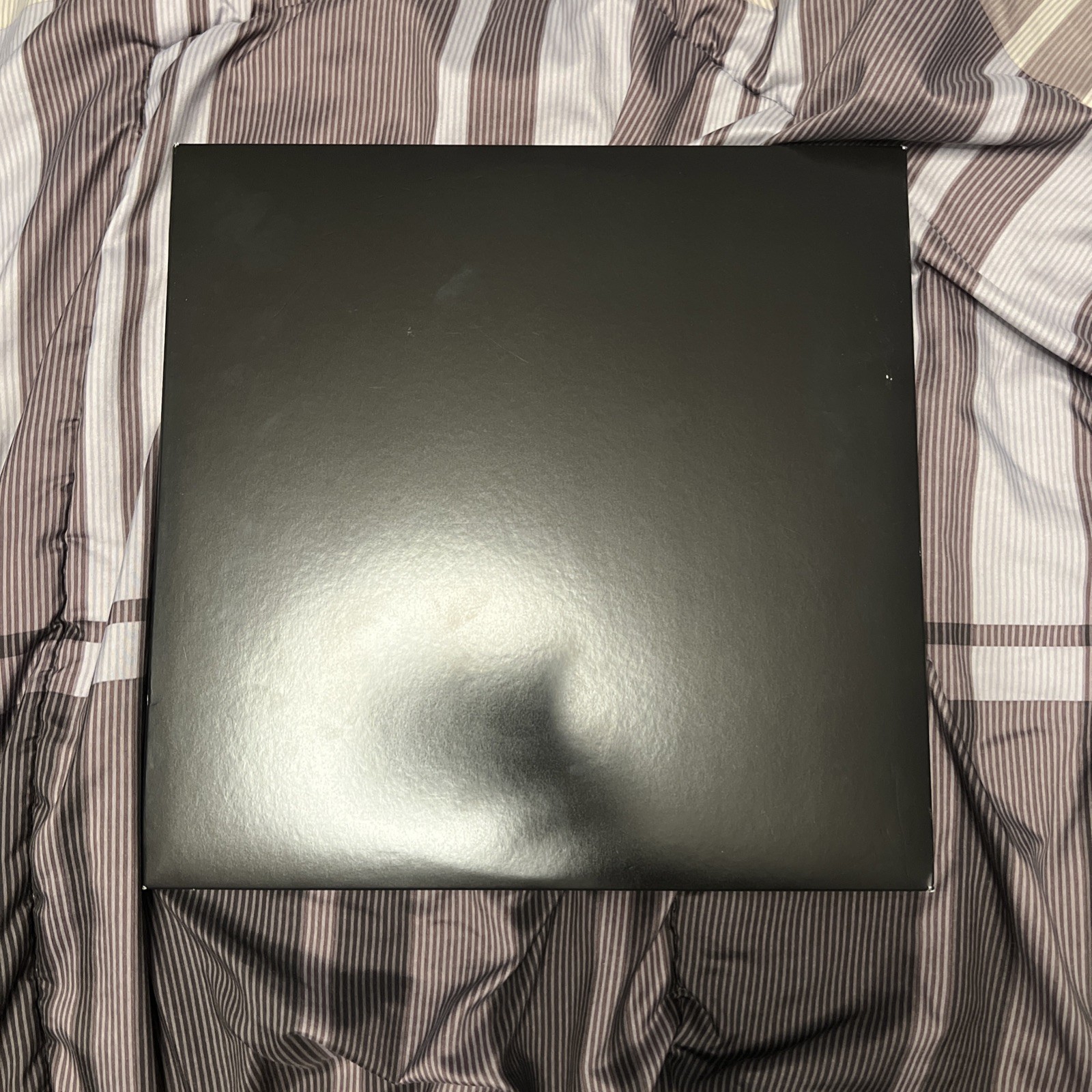 Donda by West, Kanye (Record, 2022) LP Vinyl - Near Mint.