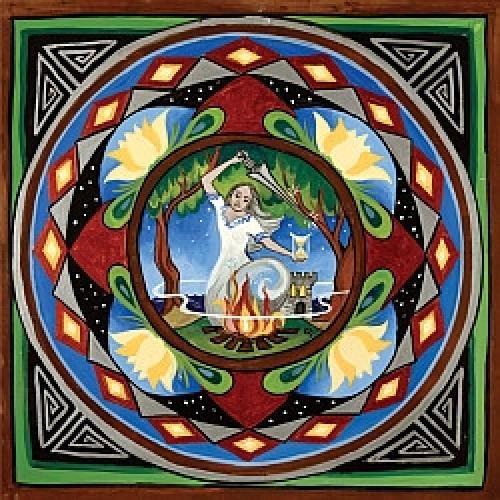 Collie Ryan - The Hour Is Now (LP, Comp, Ltd) (Near Mint (NM or M-)) - 365459860