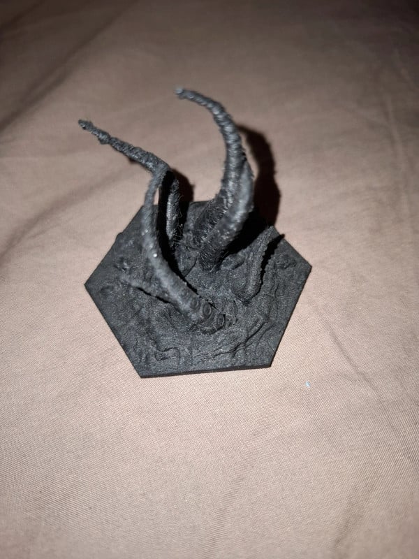 Figurine Games Workshop
