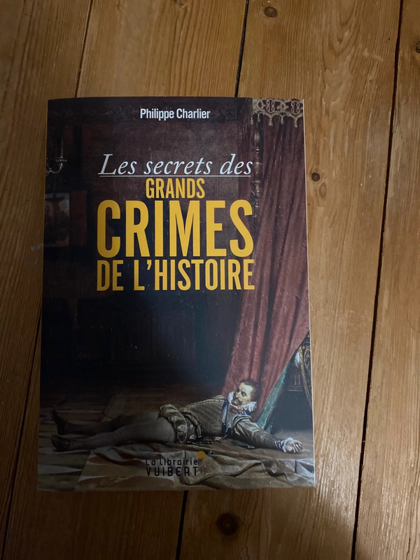 livre