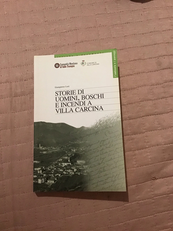 Libro