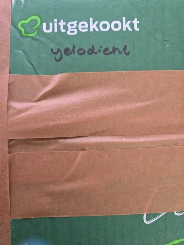 Yelodieht