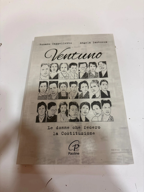 Libro