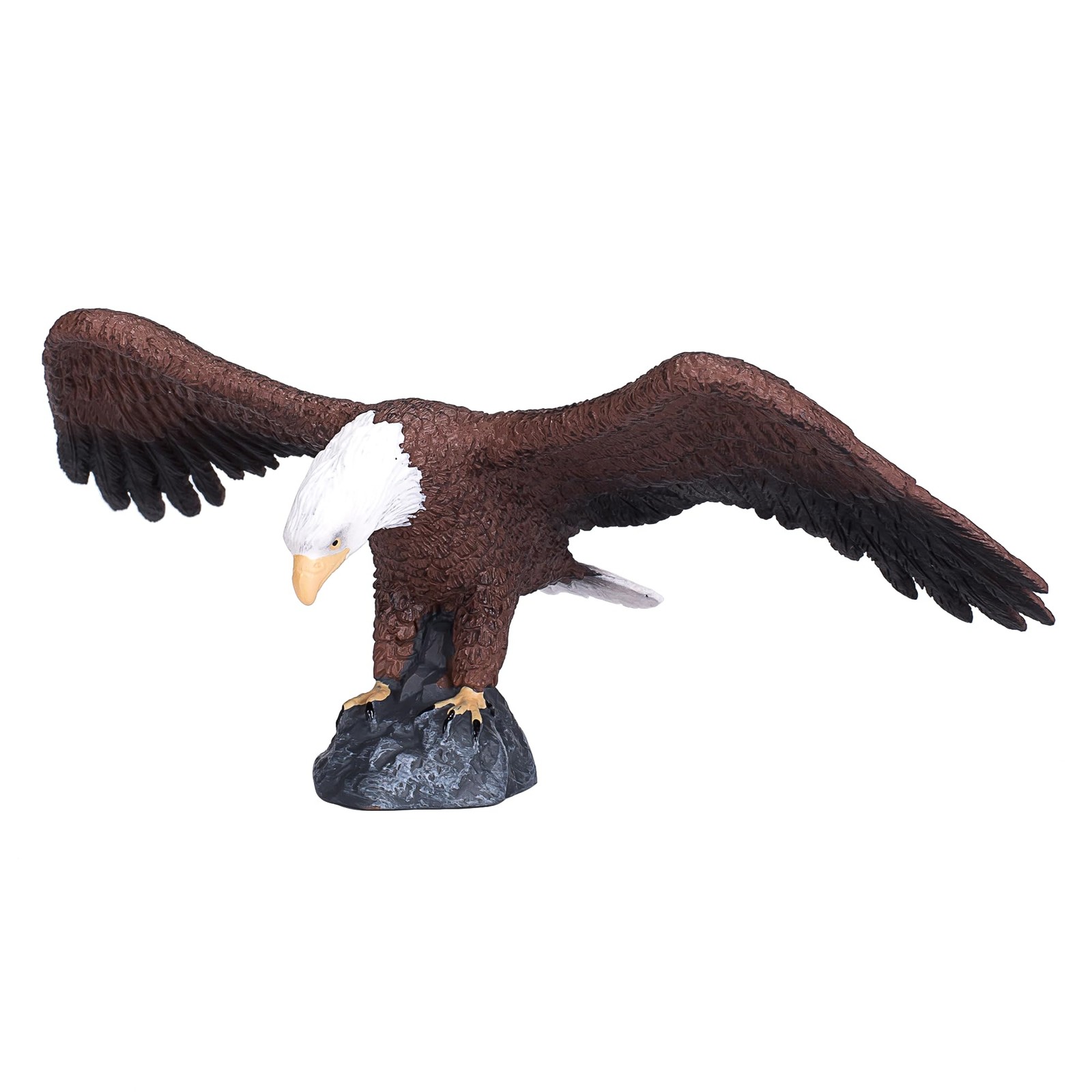 Science4you-Animal Planet Animali, Colore colorato, 387027
