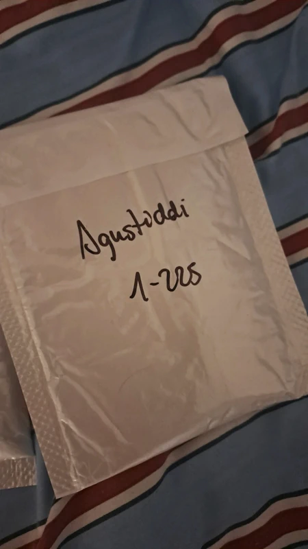 Agistiddi  225
