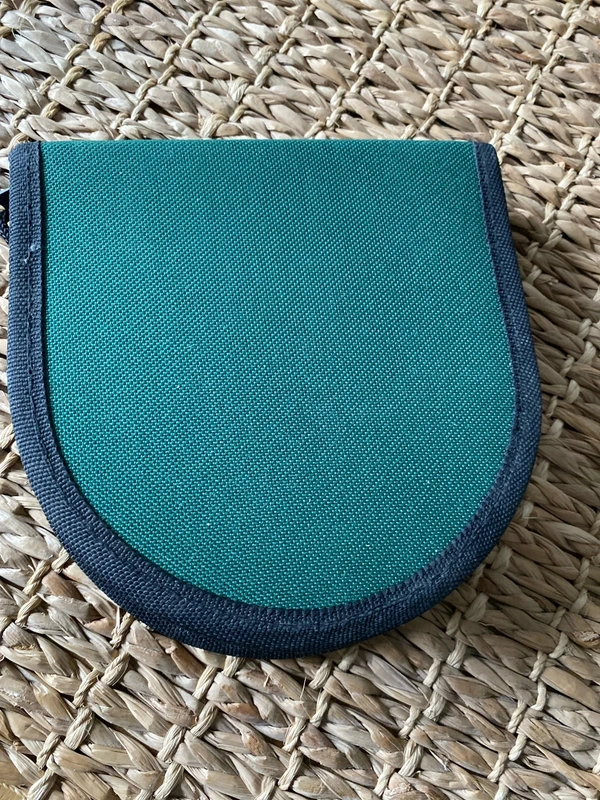 Range ce