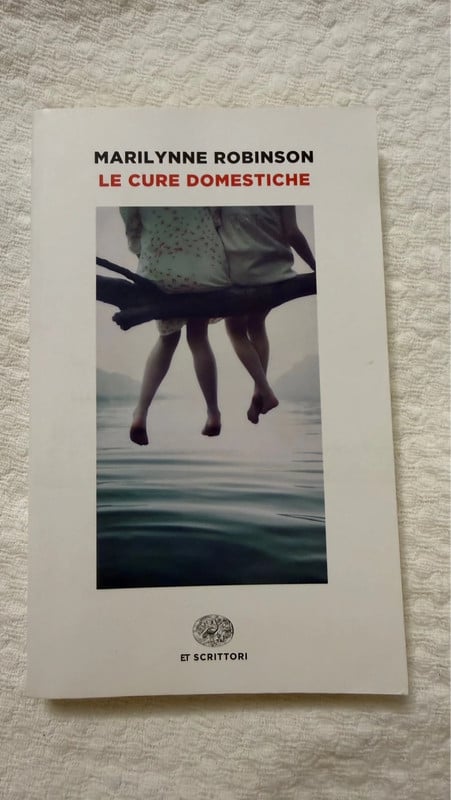 Le cure domestiche
