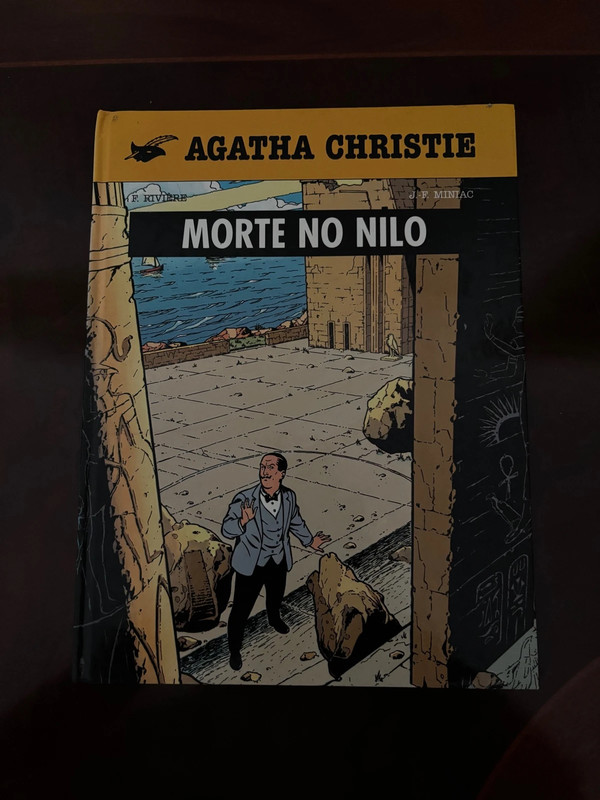 livro criança