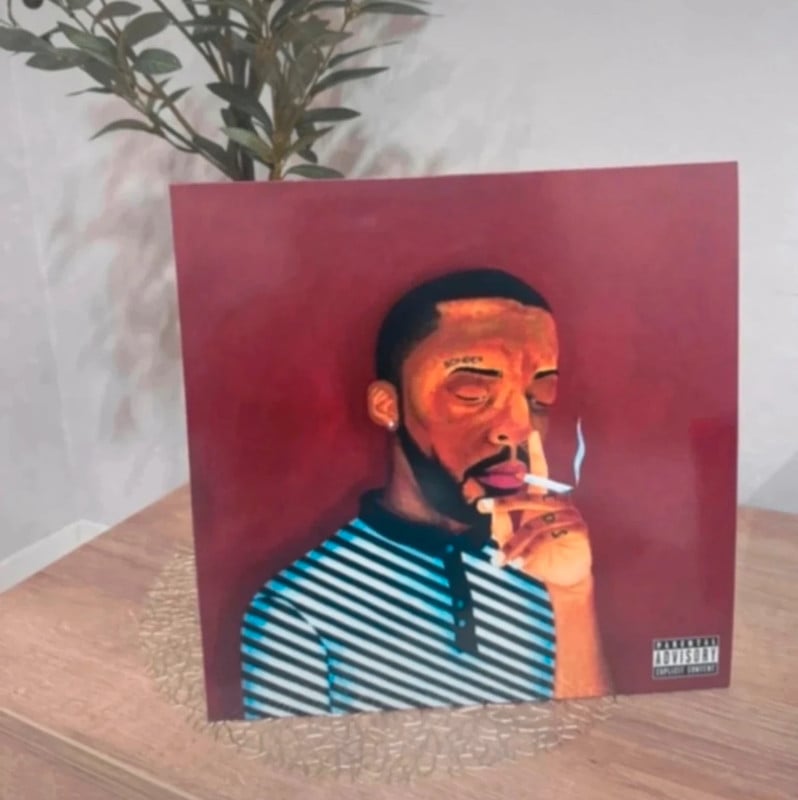 Vinile