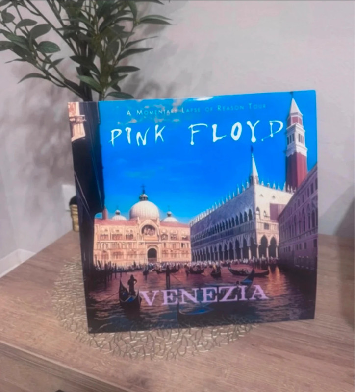 Vinile