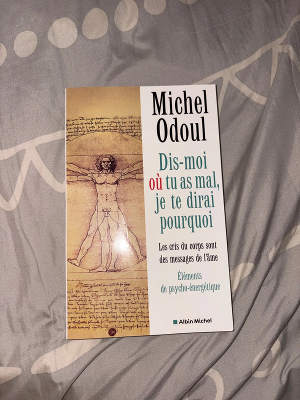 Livre