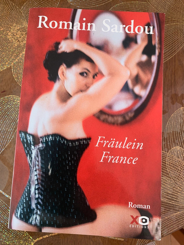 Livre