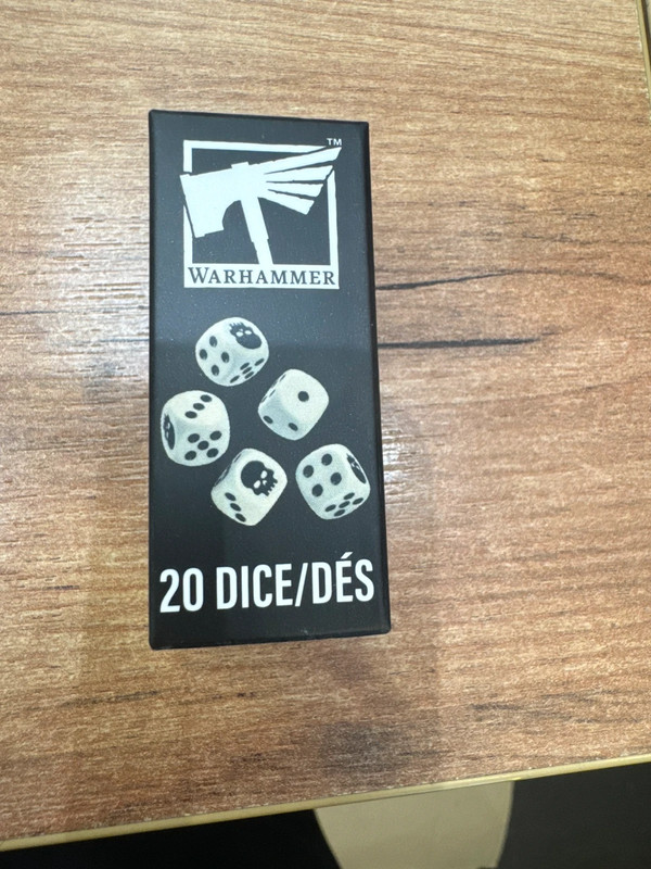 Warhammer