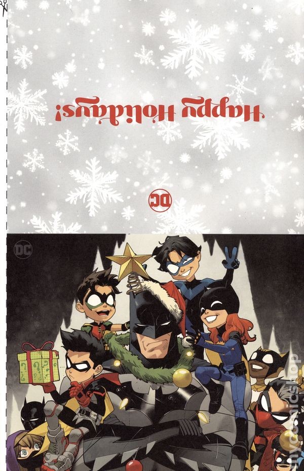 Batman #140D quasi nuovo 2024 immagine stock