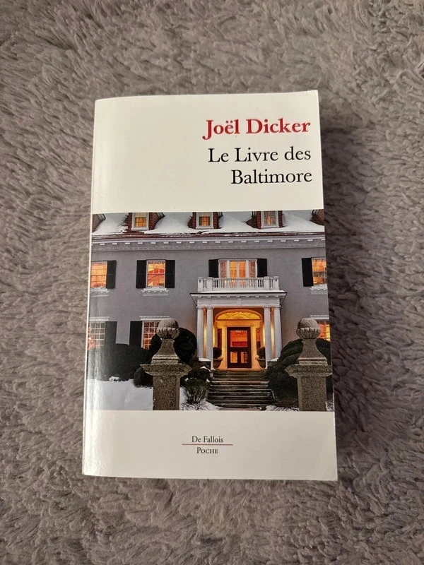 Livre