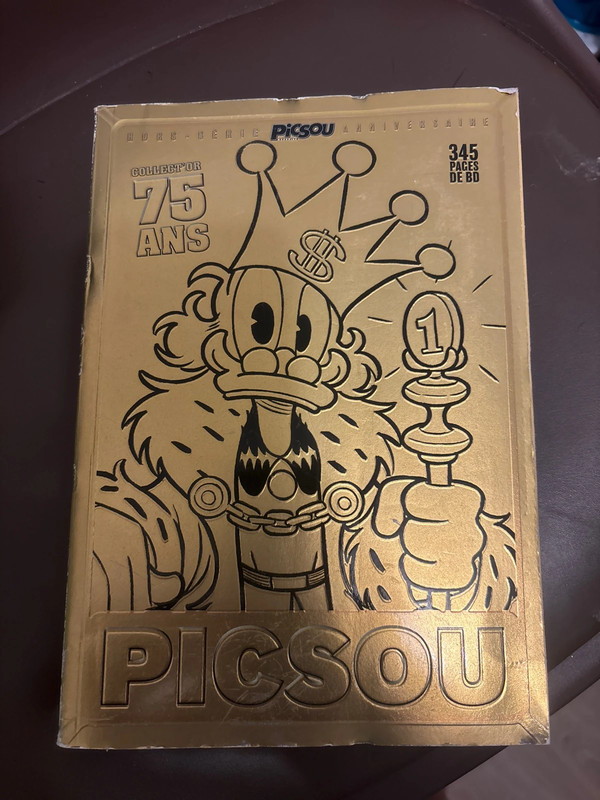 Livre