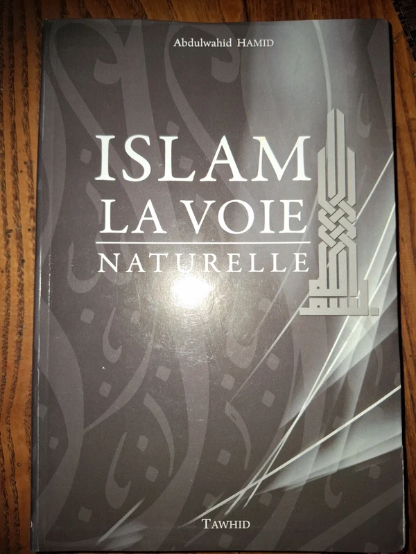 Enseignements de l’Islam (French Edition) - Zakariyyâ Kandahlawî