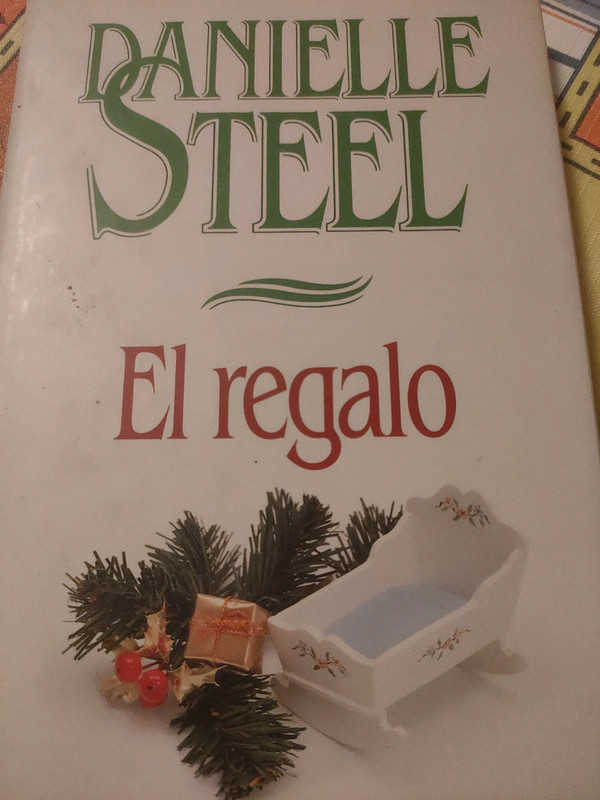 Libro
