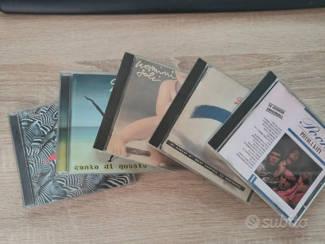 musica