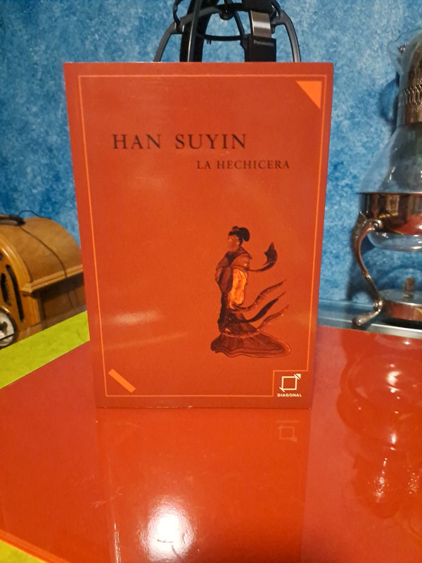 Libro