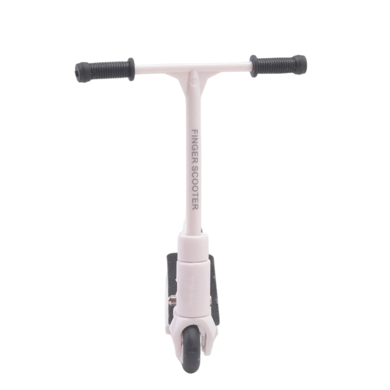 Finger Scooter Fingertip Pedale Auto Giocattolo X4V38880